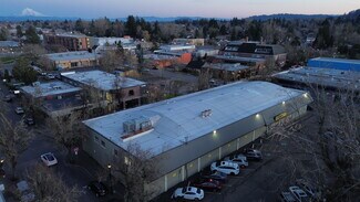 Gresham, OR undefined - 211 NE Roberts Ave