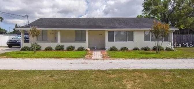 2196 Bell Cheer Dr, Clearwater, FL for Sale