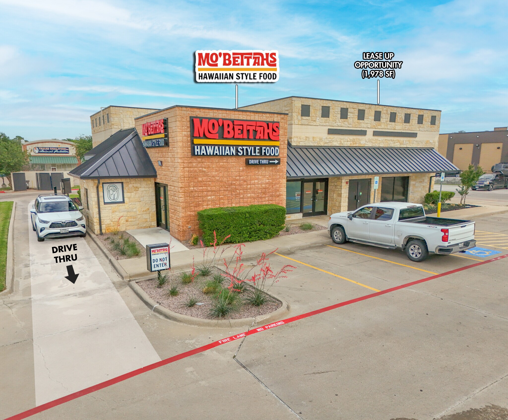 1858 Precinct Line Rd, Hurst, TX for Sale