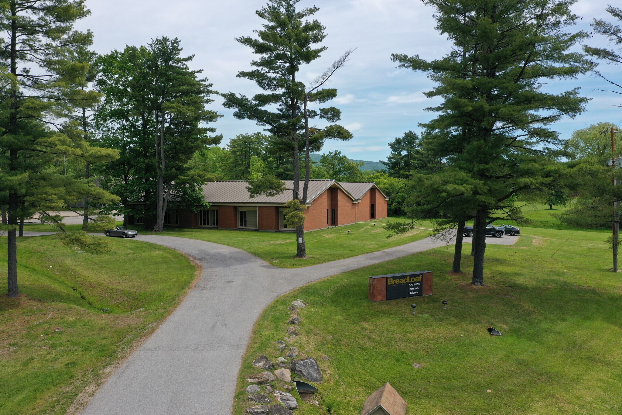1293 Route 7 S, Middlebury, VT for Sale
