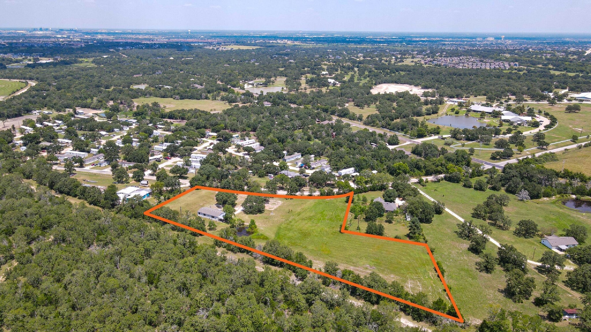 14222 Dowling Rd, College Station, TX for Sale