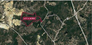 Cameron, NC Commercial Land - 0 Ponderosa Rd Cameron, NC Commercial Land - 0 Ponderosa Rd