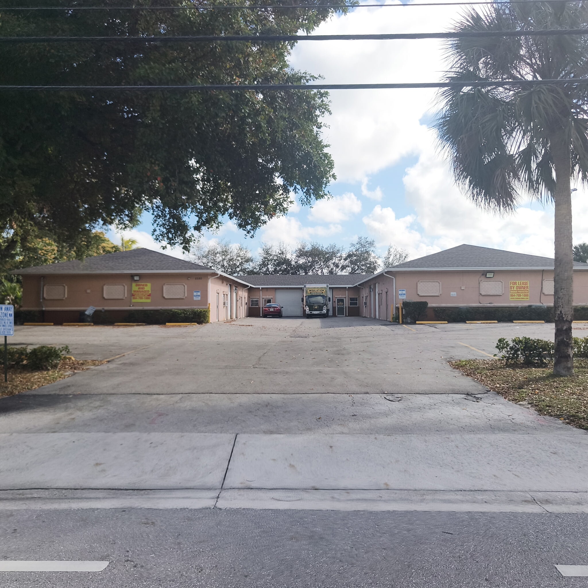 5280 10th Ave N, Greenacres, FL for Sale