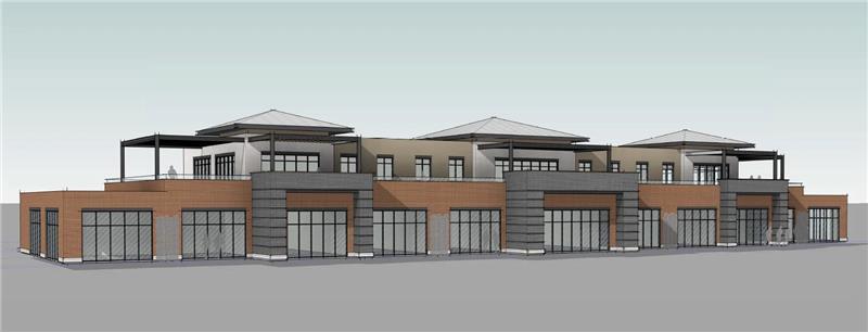 1883 S Cherokee St, Catoosa, OK for Rent