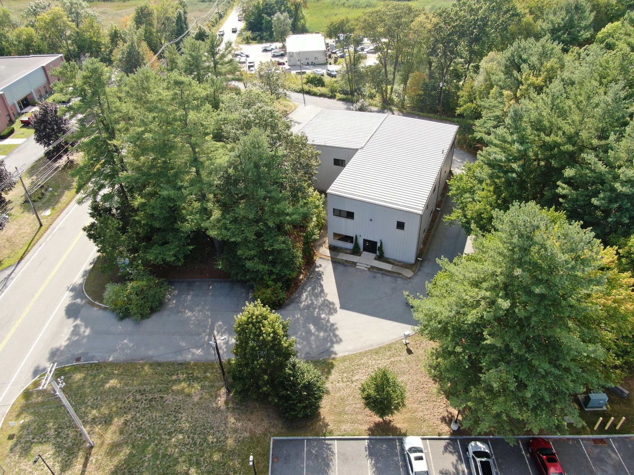 359 Littleton Rd, Westford, MA for Sale