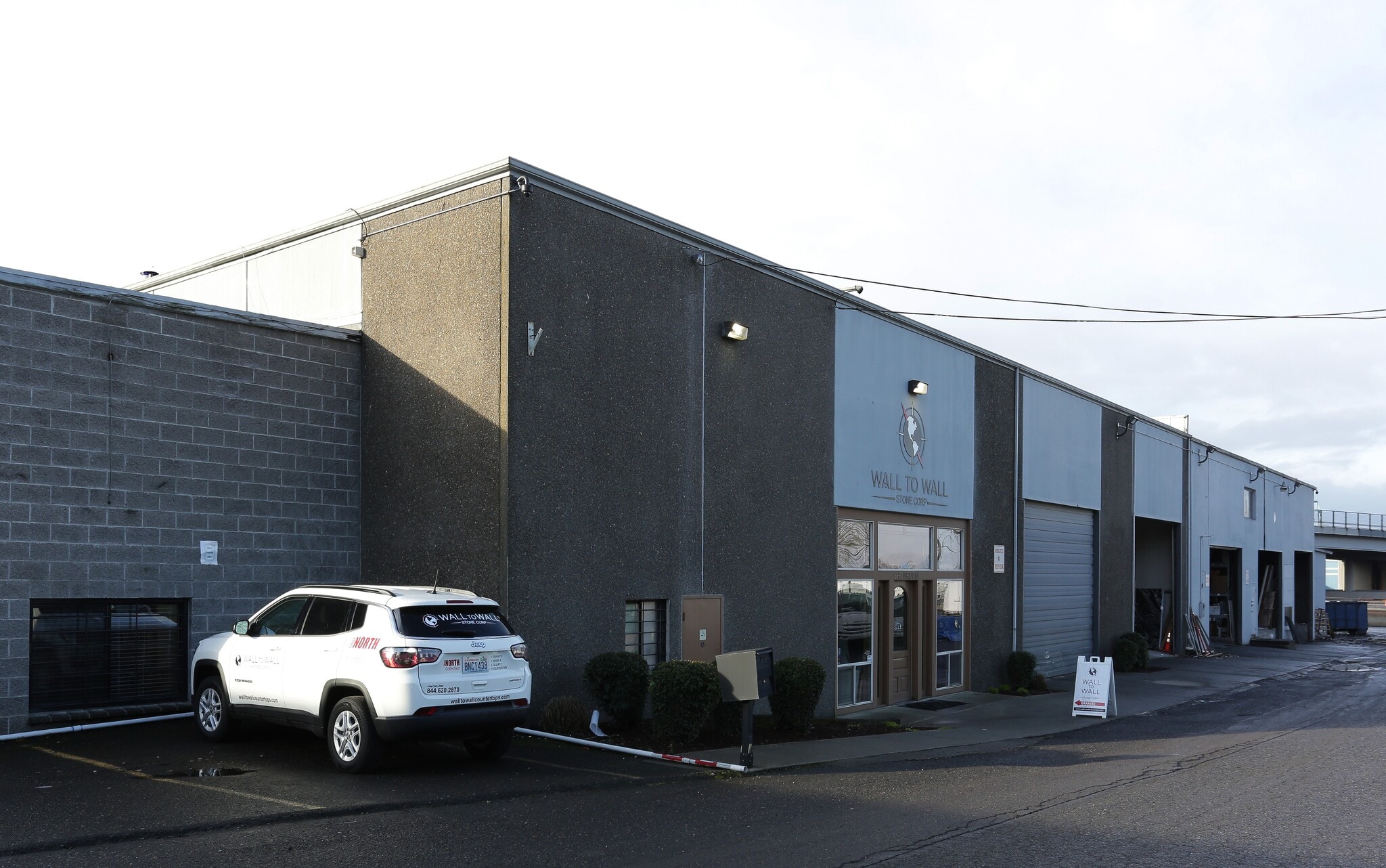 1305 W 17th St, Vancouver, WA for Rent