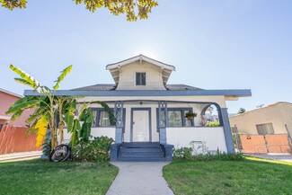 Glendale, CA undefined - 426 Ivy St