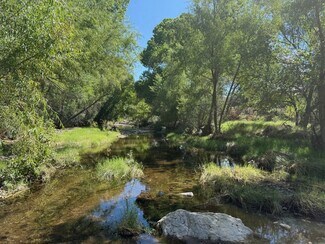 Shafter, TX Agricultural - 1800 Cibolo Creek Dr Shafter, TX Agricultural - 1800 Cibolo Creek Dr
