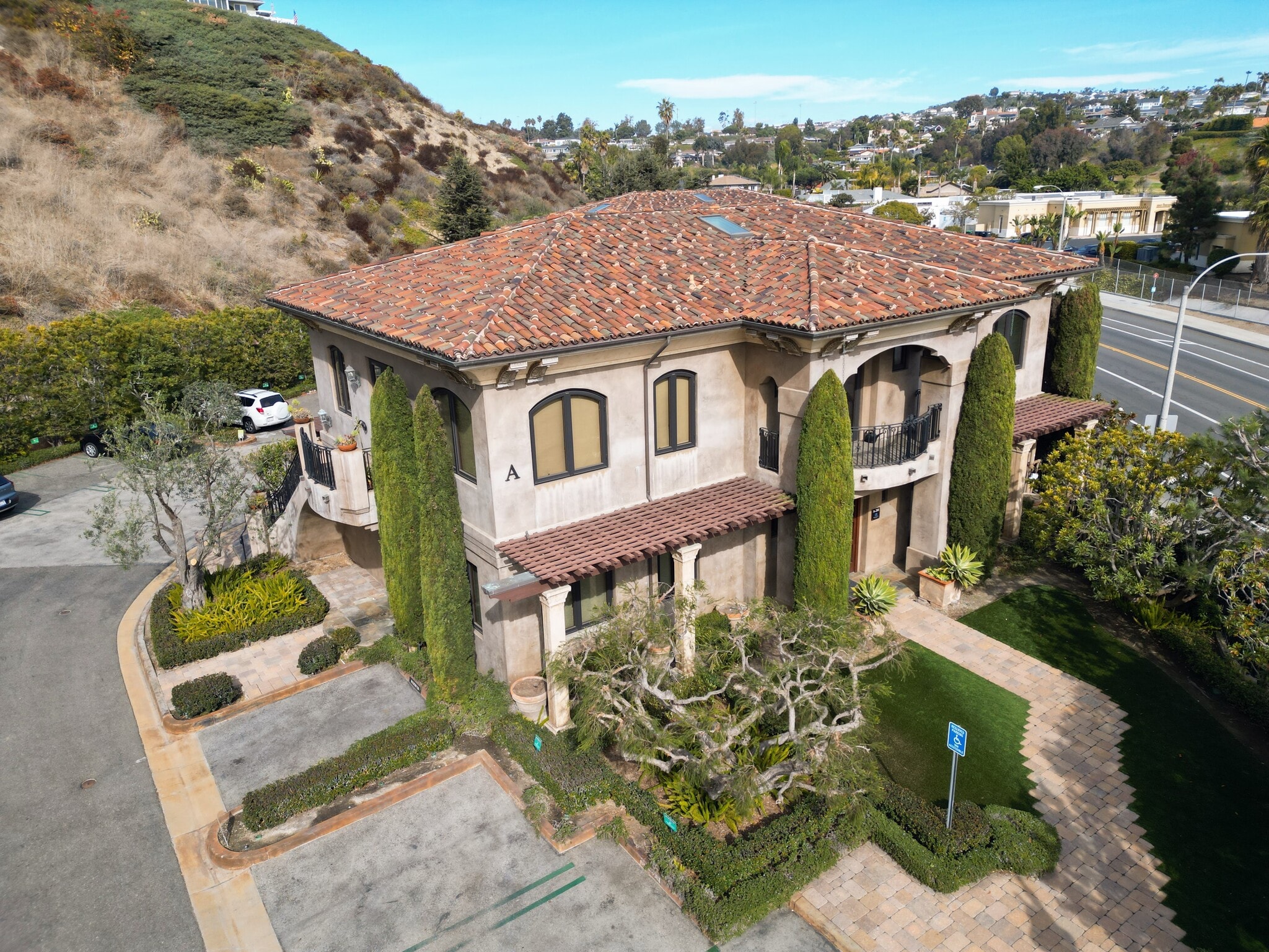 2753 Camino Capistrano, San Clemente, CA for Rent