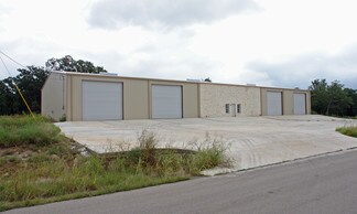 Weatherford, TX undefined - 2915 Greenlee Park Trl