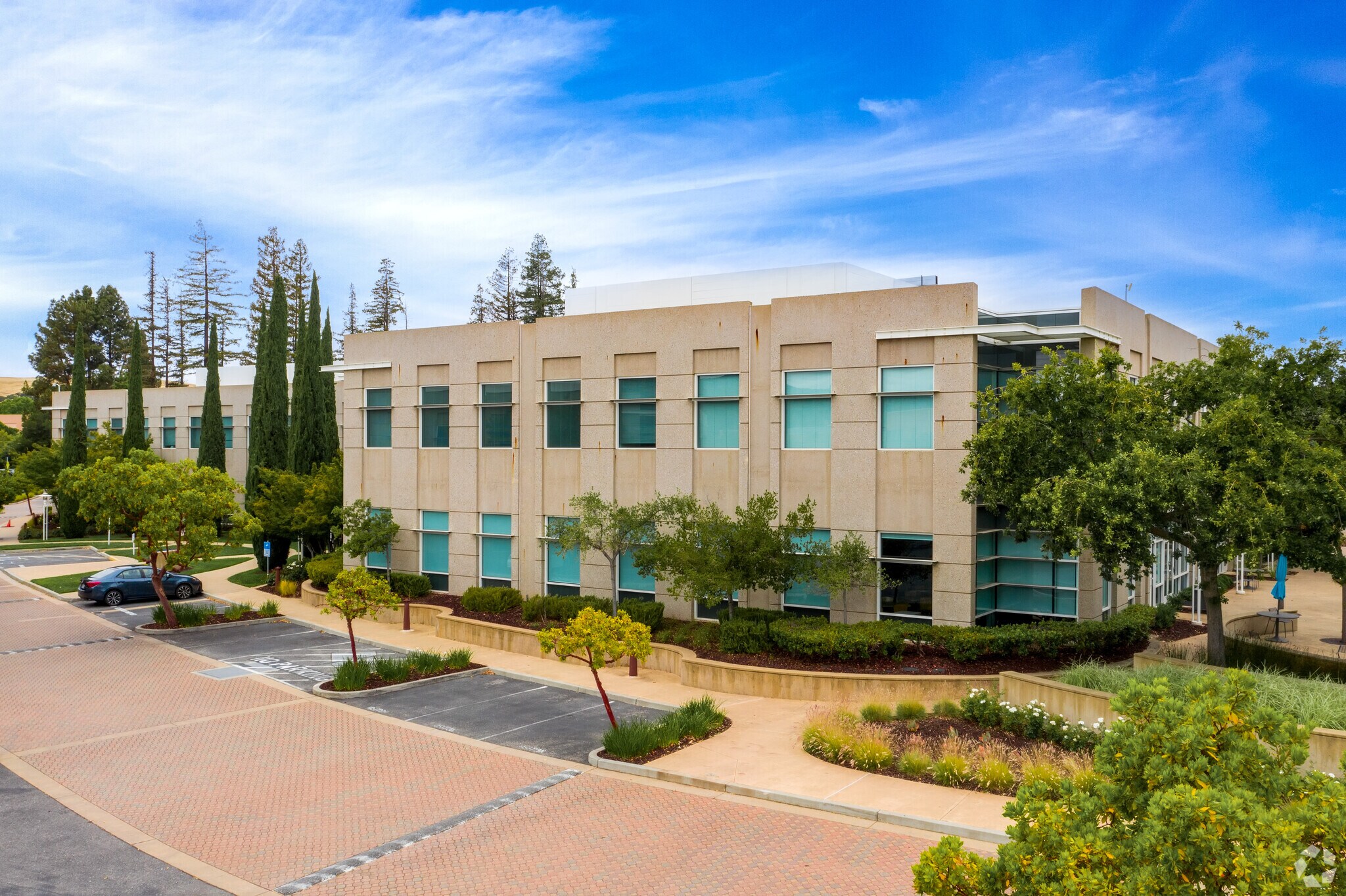 3301 Hillview Ave, Palo Alto, CA for Rent