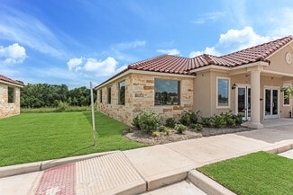 Missouri City, TX Office - 7070 Knights Ct Missouri City, TX Office - 7070 Knights Ct