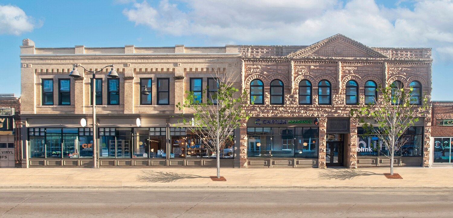 310 E Superior St, Duluth, MN for Rent