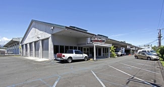 Hilo, HI Office, Office/Retail - 200 Kanoelehua Ave