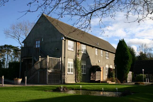 Burrough On The Hill, Burrough On The Hill, LEC for Rent