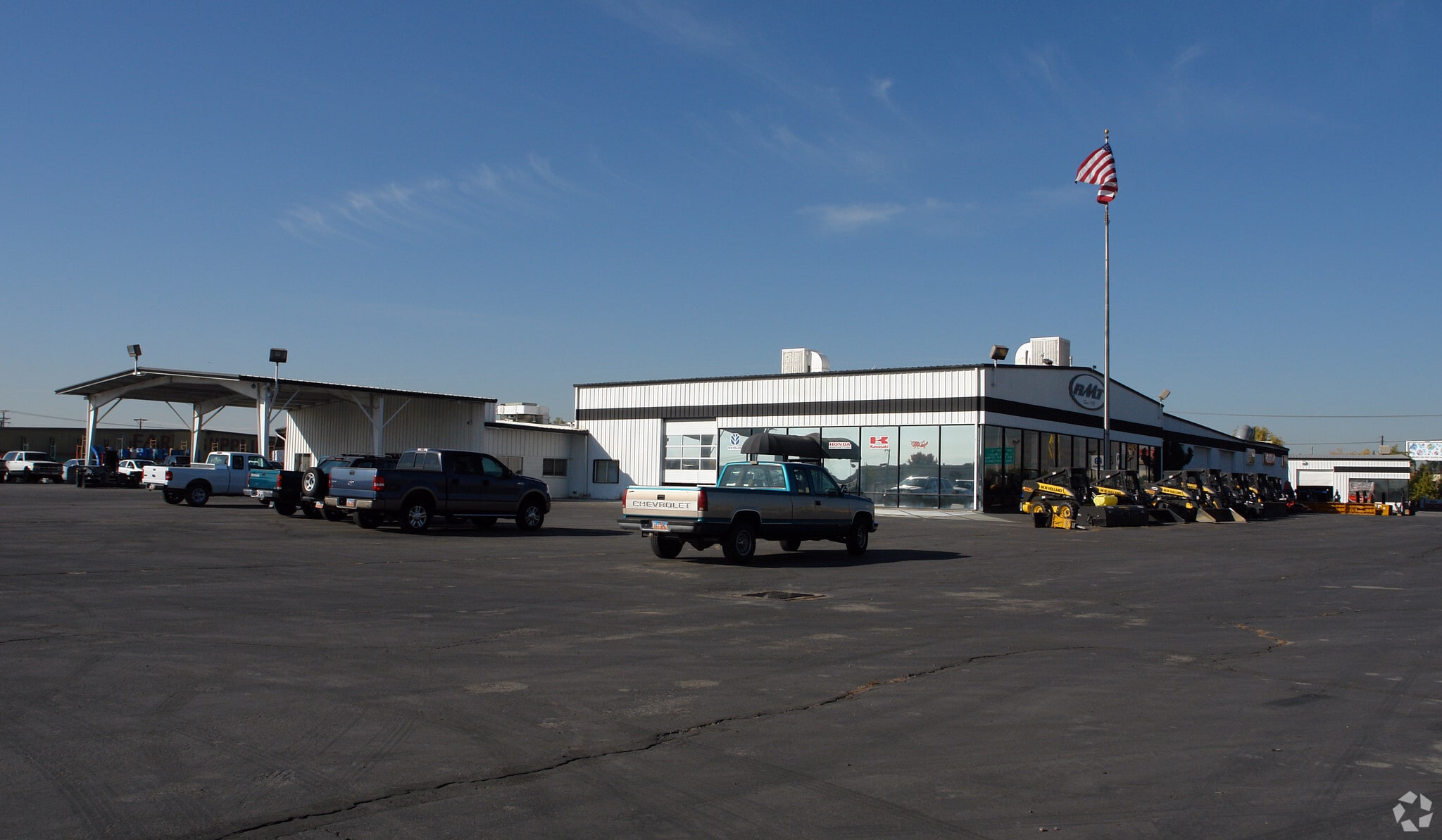 4225 S 500 W, Salt Lake City, UT for Sale