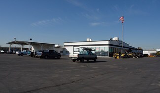 Salt Lake City, UT undefined - 4225 S 500 W