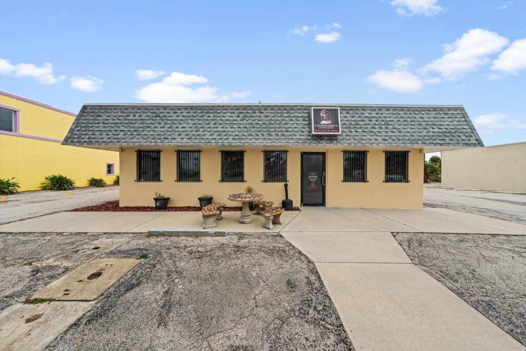 2006 S Atlantic Ave, Daytona Beach Shores, FL for Rent