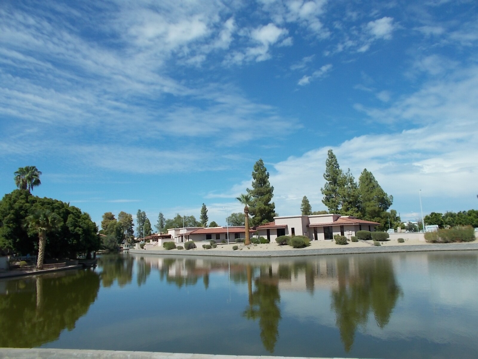 2058 S Dobson Rd, Mesa, AZ for Rent