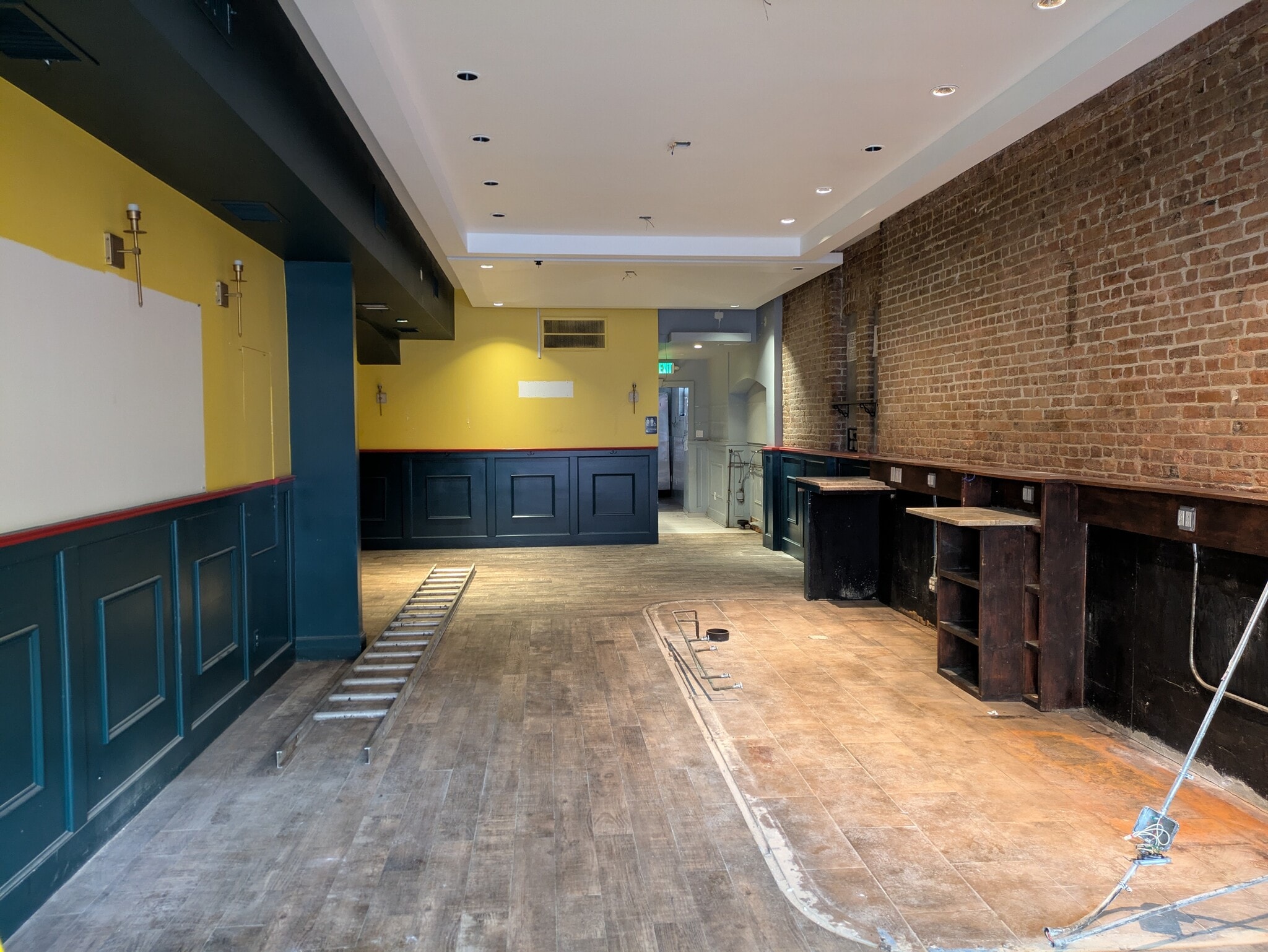 412 5th Ave, Brooklyn, NY for Rent
