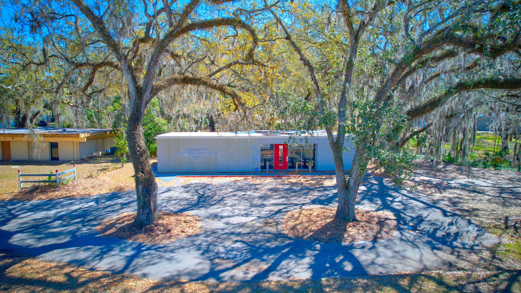 629 S Broad St, Brooksville, FL for Sale