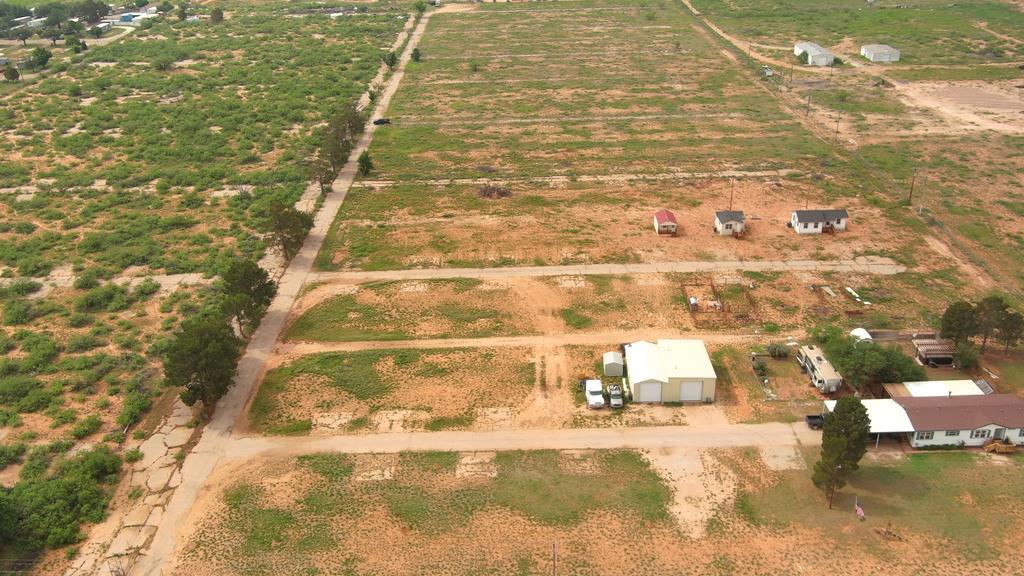 2701 W County Road 135, Midland, TX for Rent