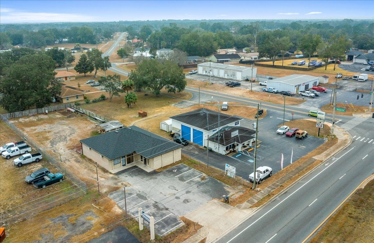 2733 SE 58th Ave, Ocala, FL for Rent