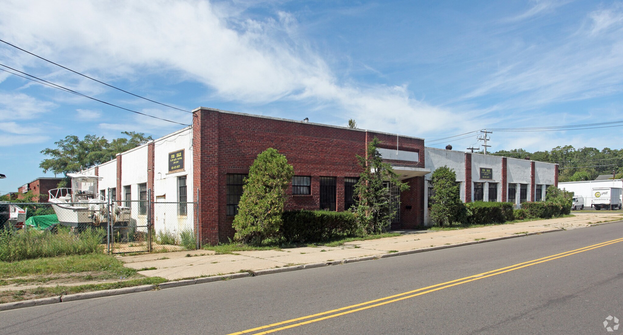 1700 Strongs Ave N, Copiague, NY for Rent