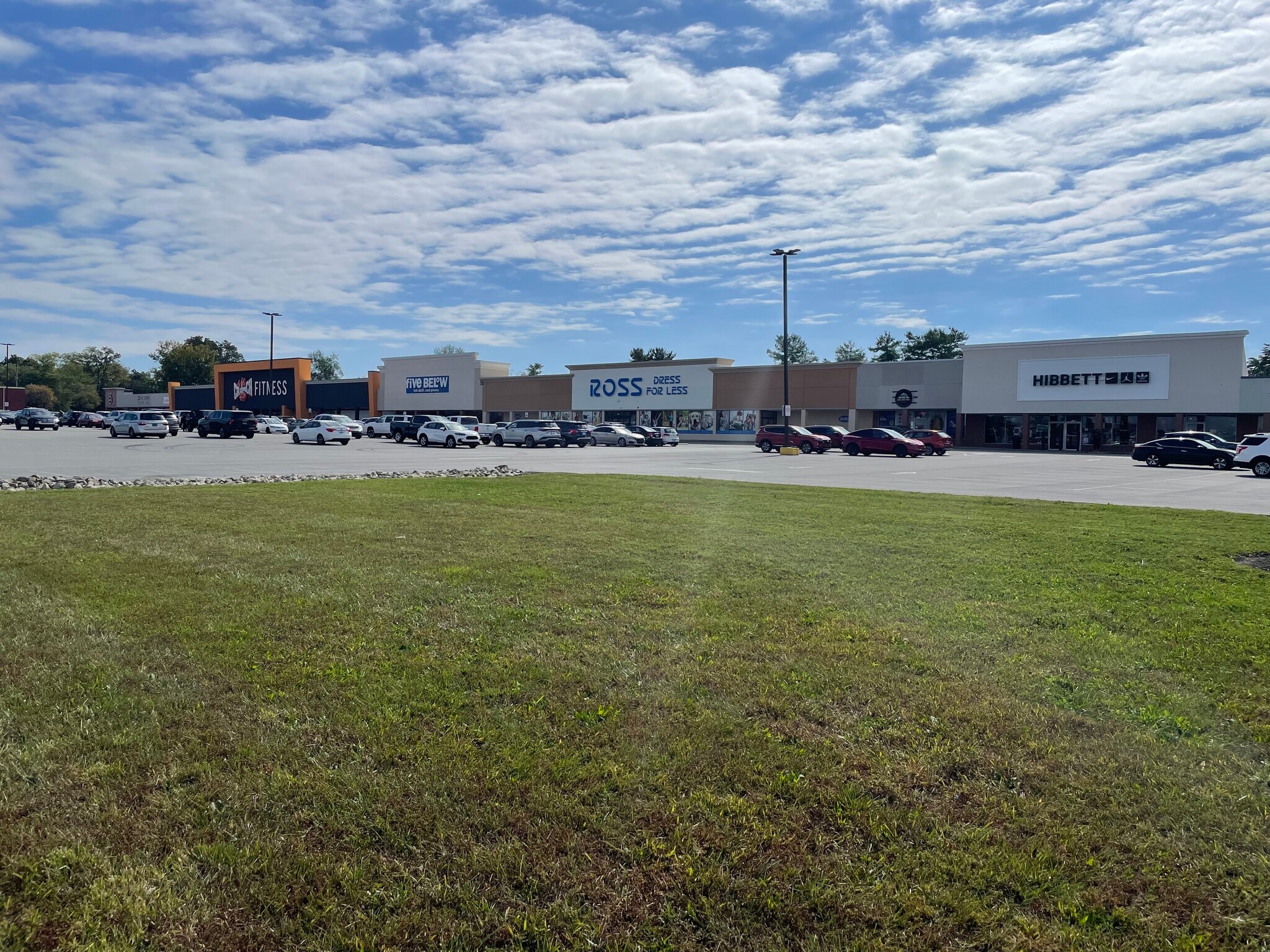 5300-5404 Bardstown Rd, Louisville, KY for Rent