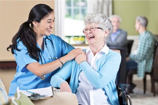 Pensacola, FL Assisted Livings - 60 Assisted Living Dr