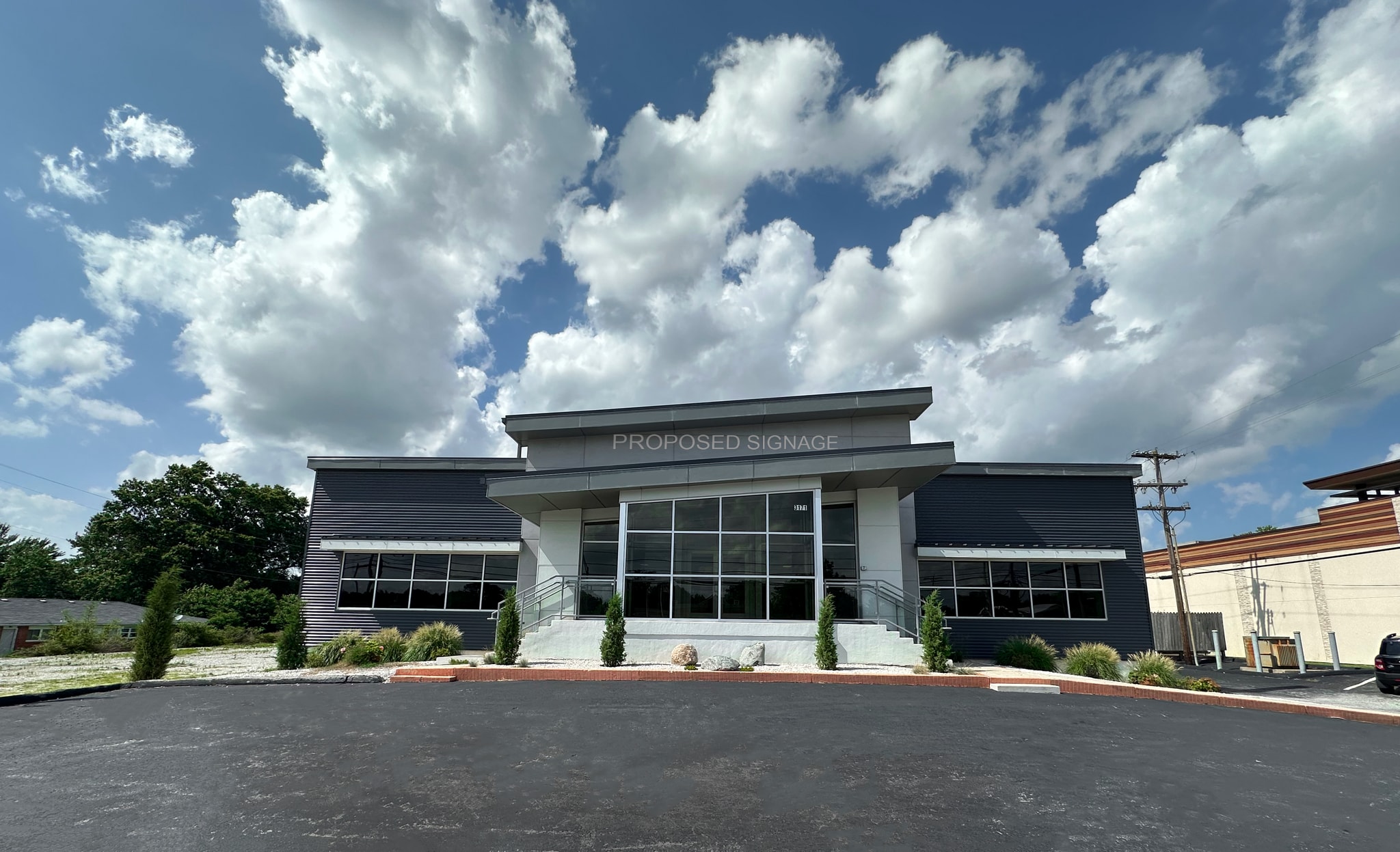 3171 E Sunshine St, Springfield, MO for Rent