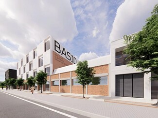 Esplugues de Llobregat, BAR Flex - 68 Carrer De Sant Gabriel
