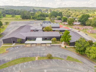 Cave Spring, GA Schools - 13 Rome Rd SW Cave Spring, GA Schools - 13 Rome Rd SW