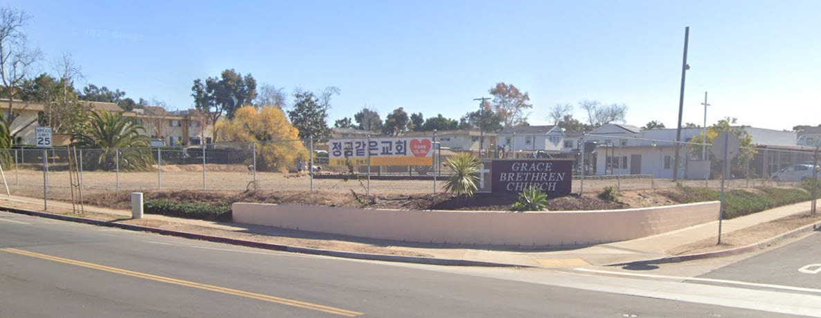 3455 Atlas St, San Diego, CA for Sale