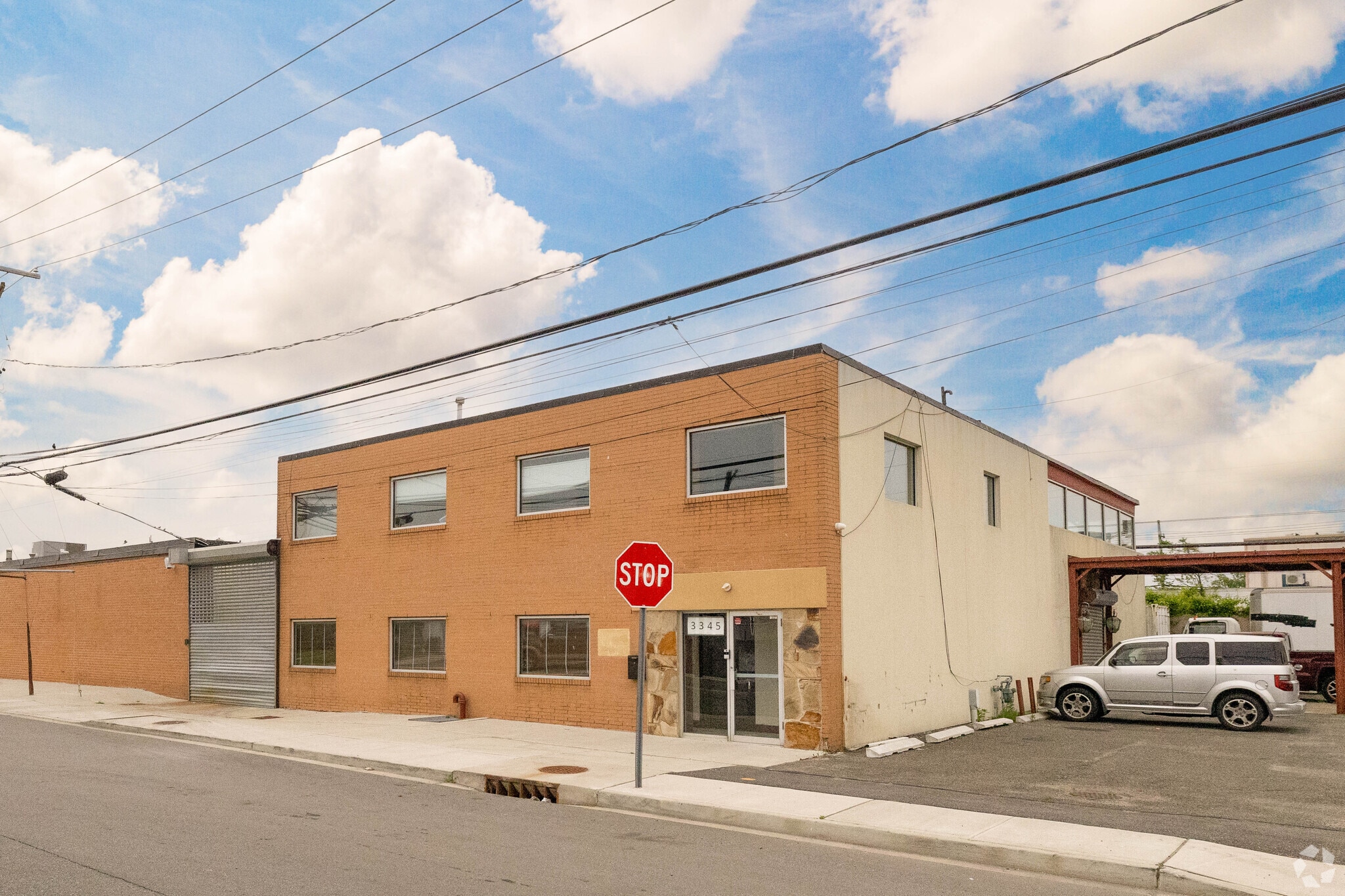 3333-3345 Royal Ave, Oceanside, NY for Rent