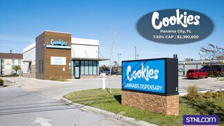 Panama City, FL undefined - 226 W 23rd St