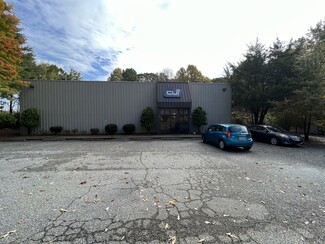 Greensboro, NC undefined - 337 NC Hwy 68