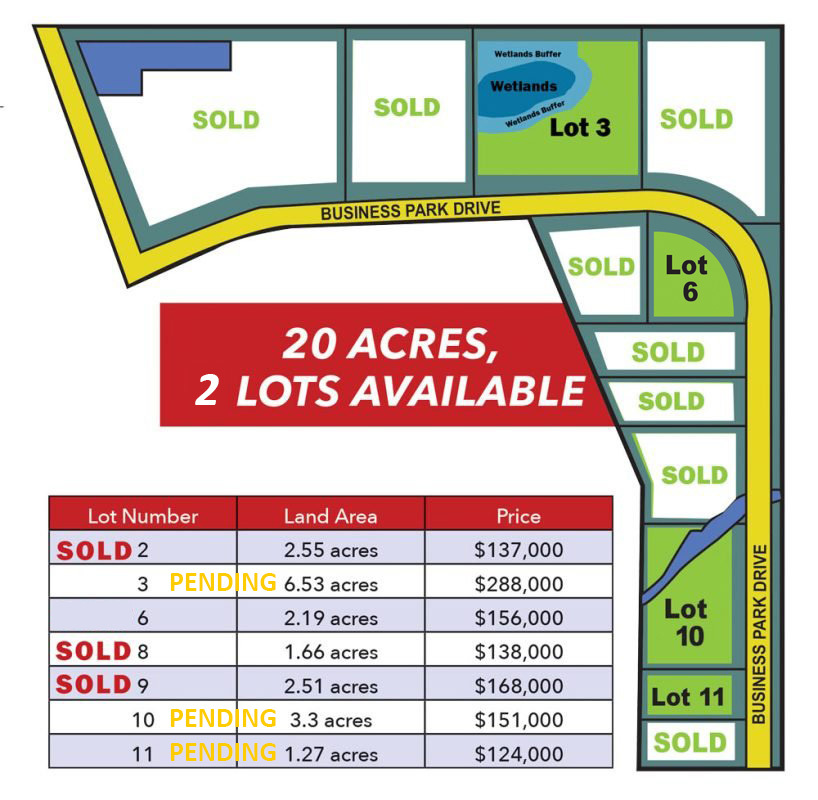 1 Business Park Dr, Bristol, CT for Sale