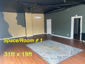 Catskill, NY Office/Retail - 7 W Bridge St Catskill, NY Office/Retail - 7 W Bridge St