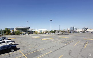 100 City Centre Dr  