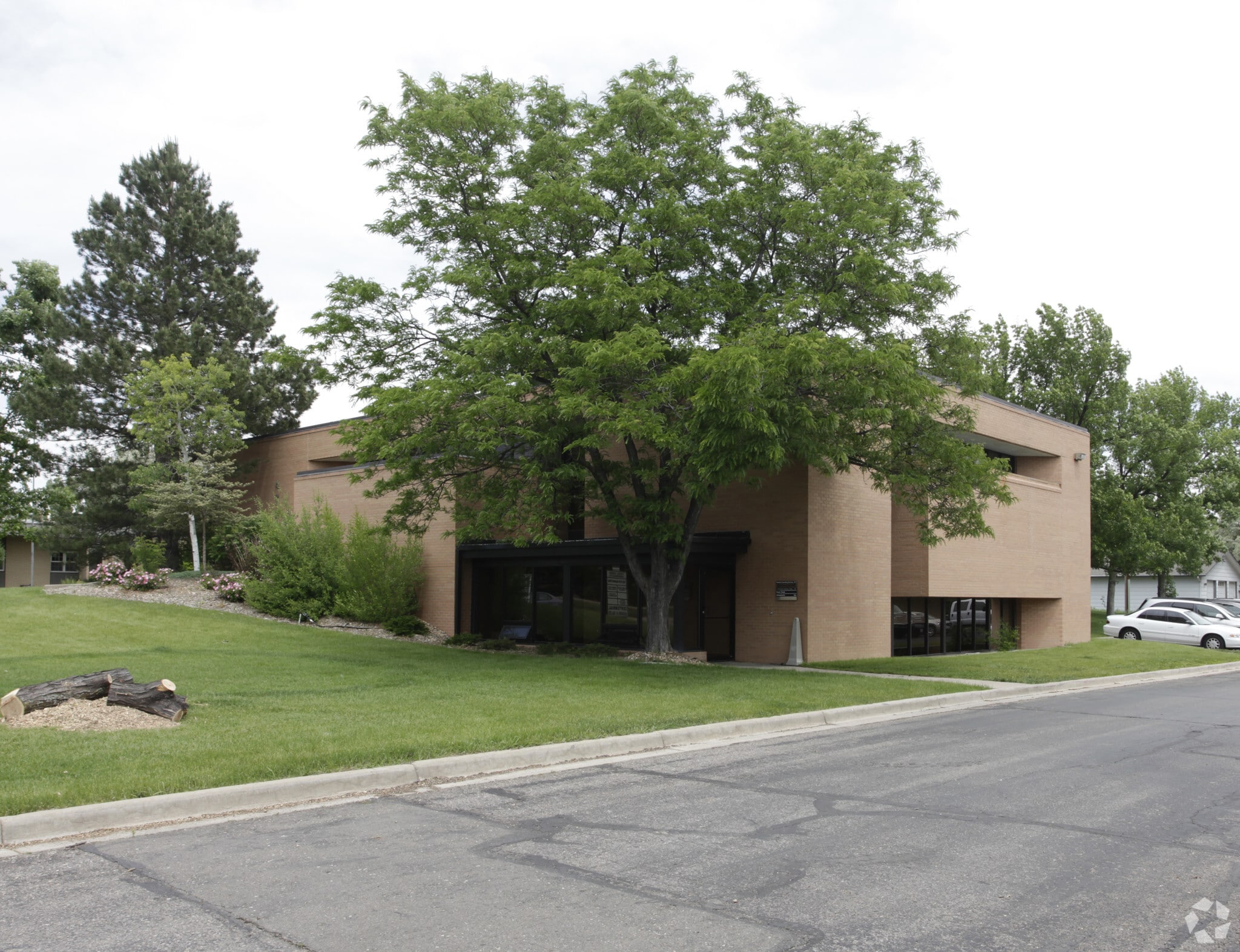 4730 S College Ave, Fort Collins, CO for Rent