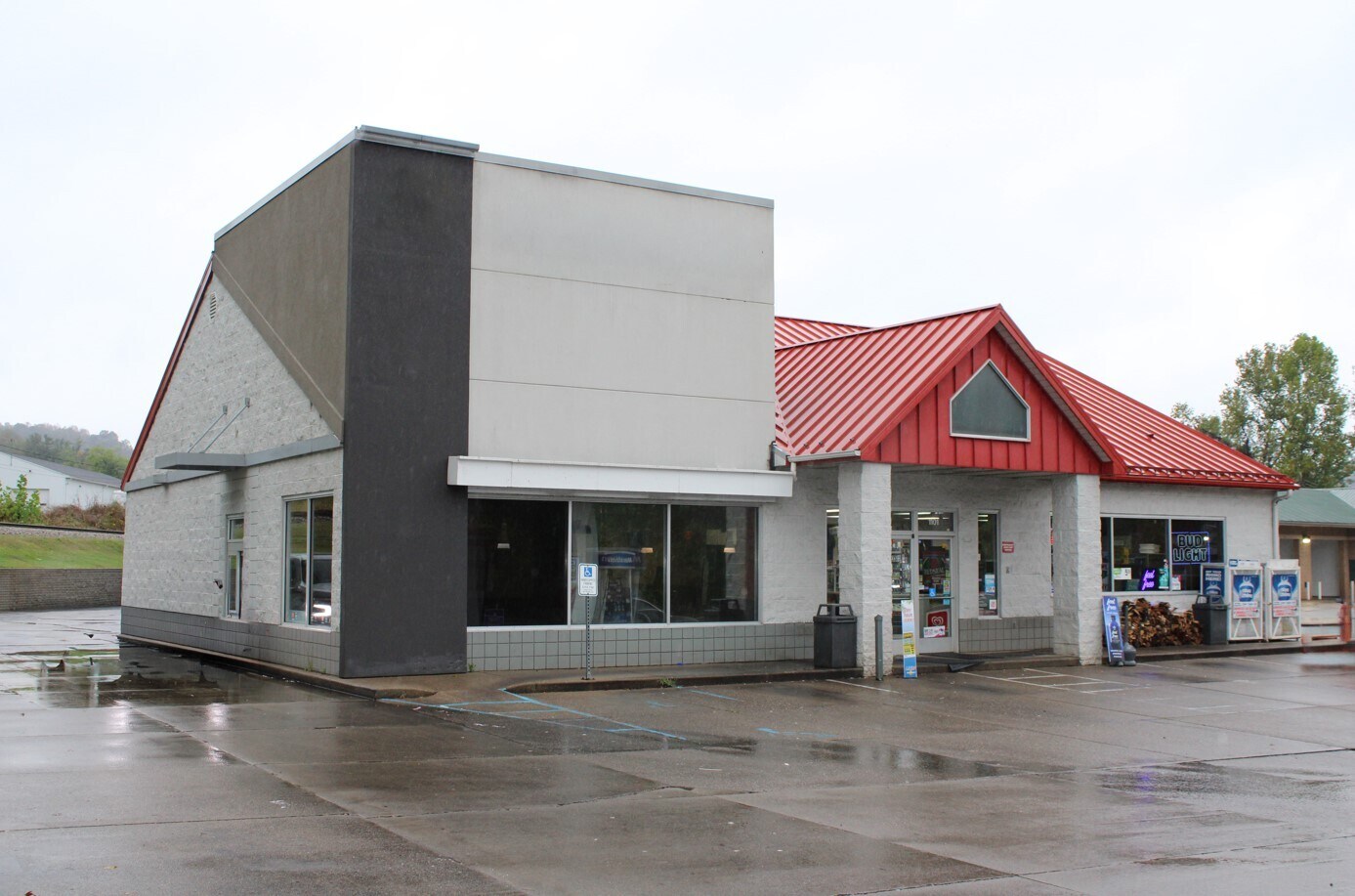 1101 Gilman Ave, Marietta, OH for Rent