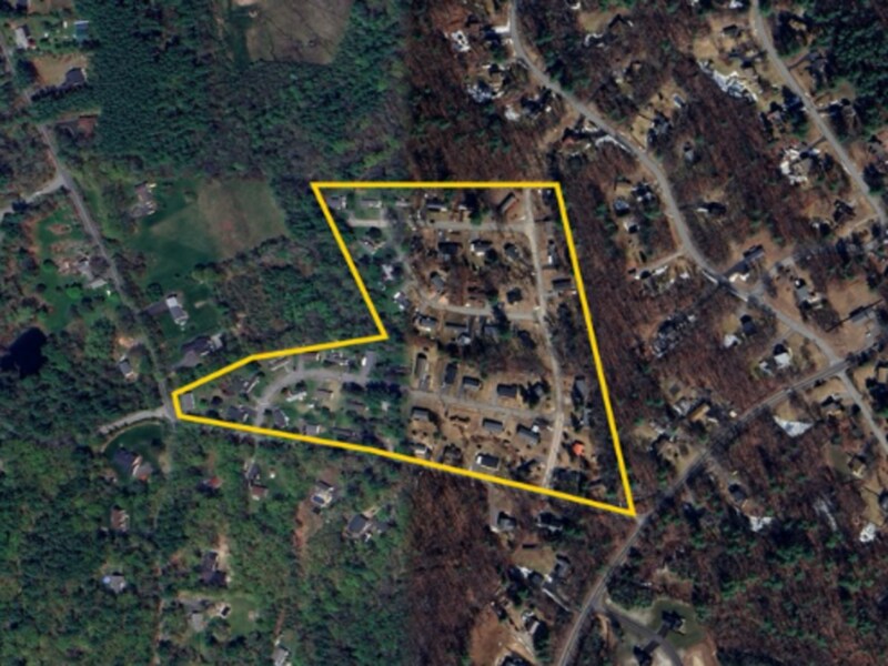 187 Pelham rd, Salem, NH for Sale