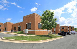 Winchester, VA Flex - 230-238 Airport Rd