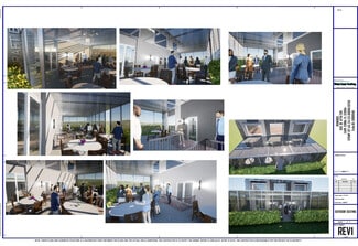 Cape Coral, FL Retail - 1313 SE 47th Ter