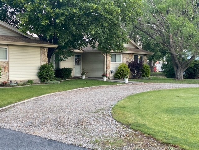 10456 S 3010 W, South Jordan, UT for Sale