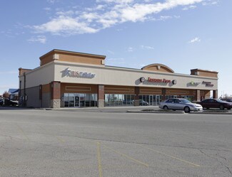 Pekin, IL Retail - 3562 Court St