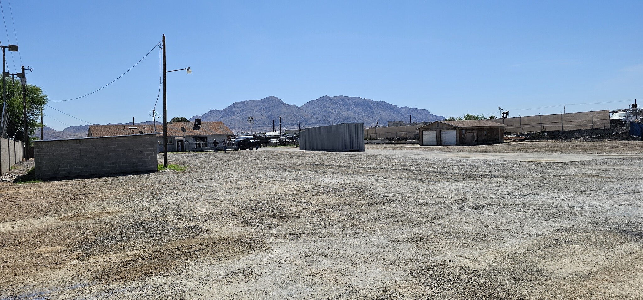 2929 Ringe Ln, Las Vegas, NV for Rent