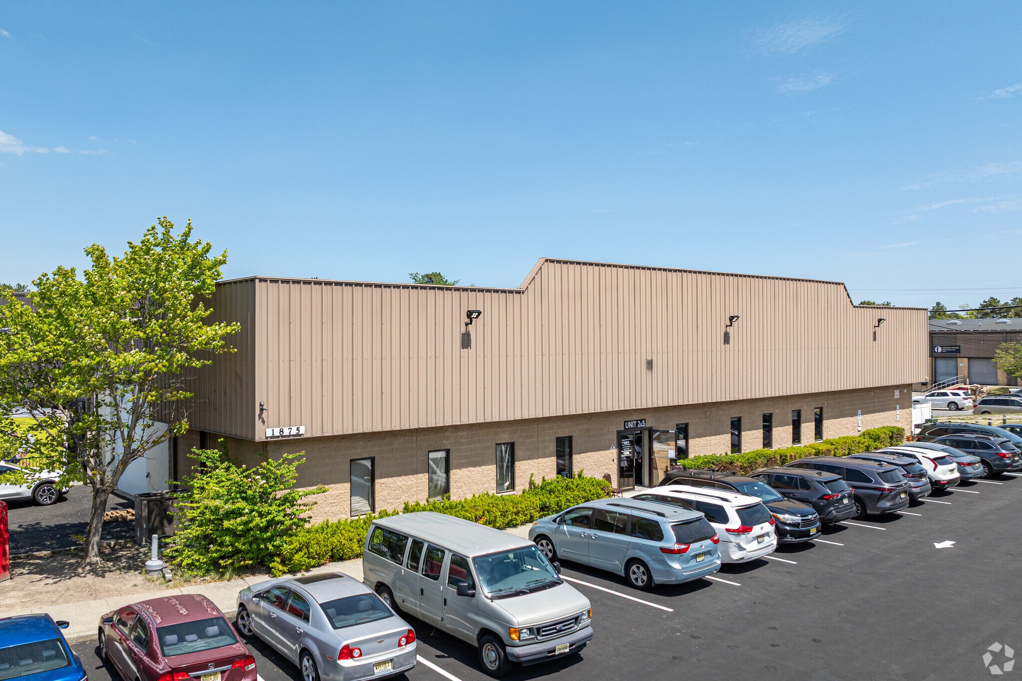 1875 Swarthmore Ave, Lakewood, NJ for Rent