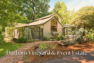 Durham, CA undefined - 9345 Stanford Ln